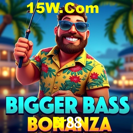 Descubra a Essência do Br88: Nossa História e Compromissos