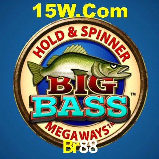 Desvendando o Mundo dos Jogos Virtuais na Br88