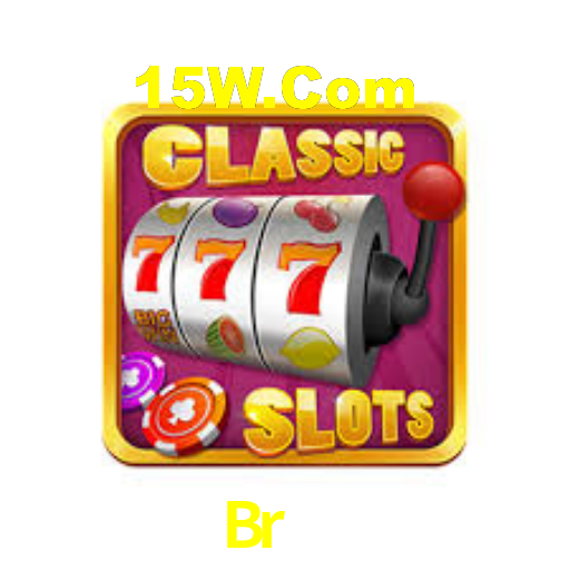 Br88 - Slots De Cassino Envolventes - Br88.Com