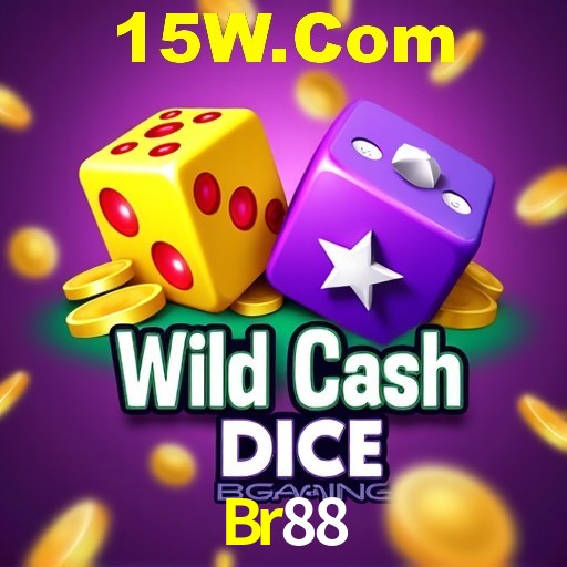 A Emoção da Loteria na Br88: Uma Chance de Mudança de Vida