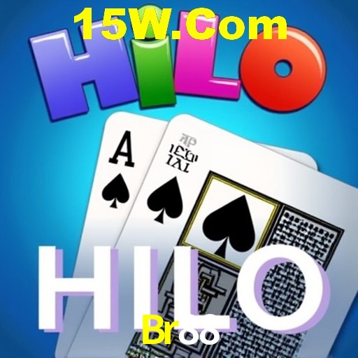 Desvendando o Mundo dos Jogos Virtuais na Br88