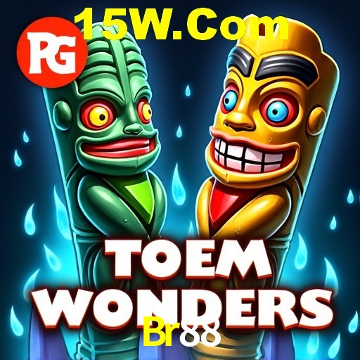 A Revolução dos Jogos Mobile: Diversão na Palma da Mão