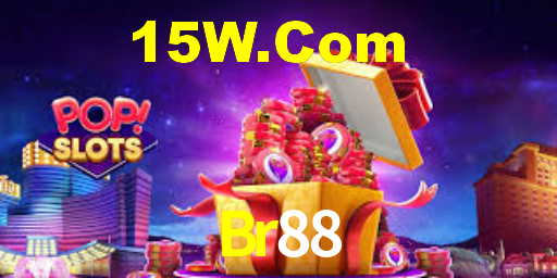 Programa VIP Br88