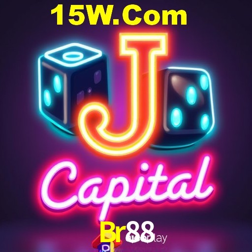 Descubra o Mundo do Cassino Online com Br88