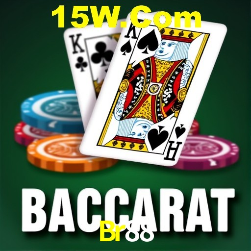 Br88,Br88.Com