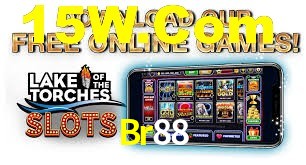 Games Directory Br88