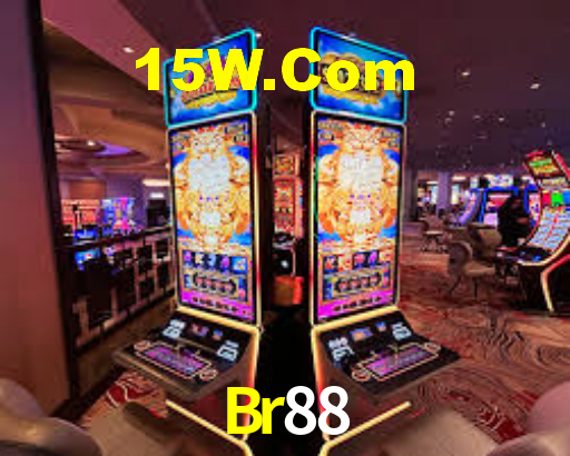VIP Casino Br88