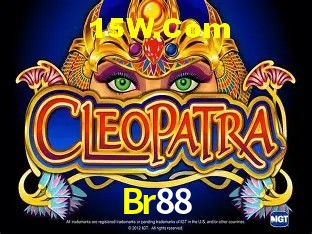 Promoções Sazonais Br88