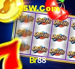 Br88,Br88.Com