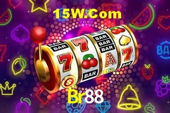 Br88