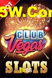 Live Casino Br88