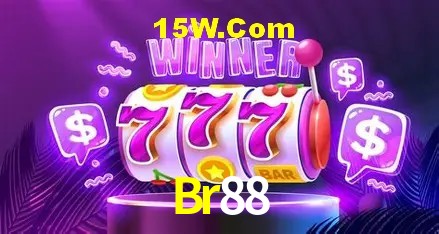 Segurança 2FA Br88