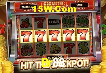 Sinta a adrenalina dos jogos de cassino com Br88