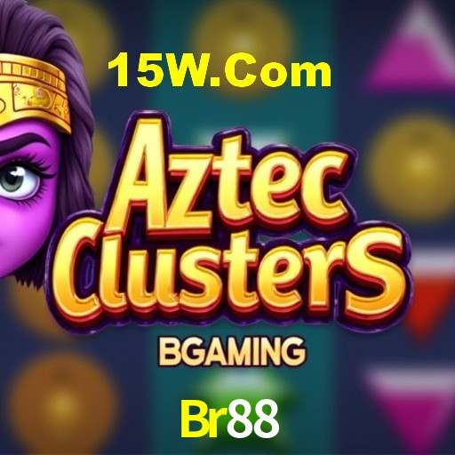 Casino Ao Vivo Br88