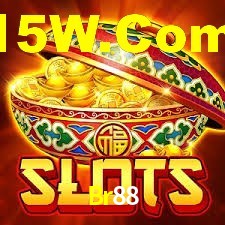 Football Betting Br88