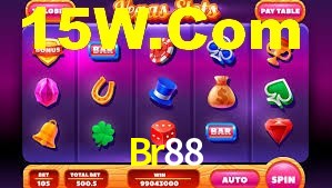 Statistics Br88