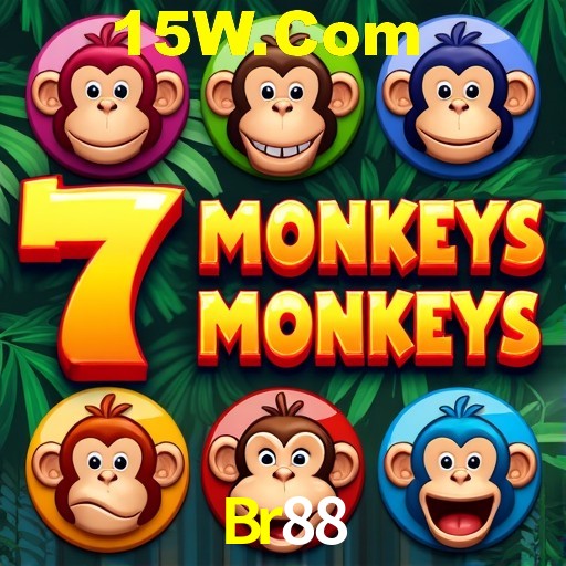 Jogos Exclusivos Br88