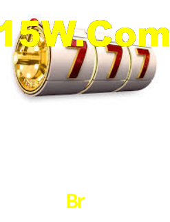 Welcome Bonus Br88
