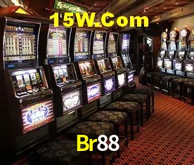 Br88,Br88.Com