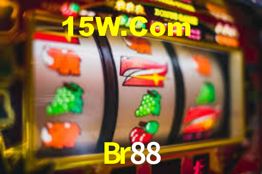 Aviator Game Br88