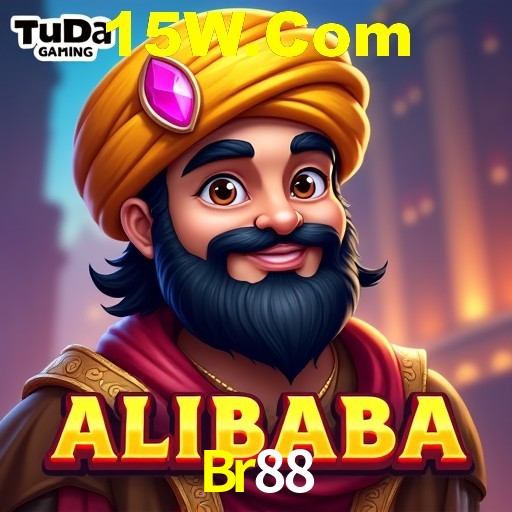 A Revolução dos Aplicativos de Jogos no Br88