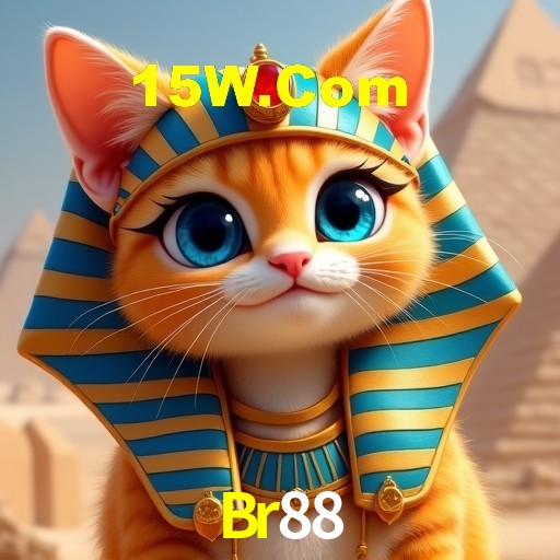 Jogo Aviator Br88
