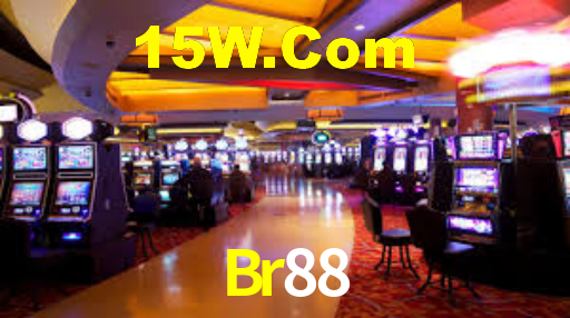 Tournaments Br88
