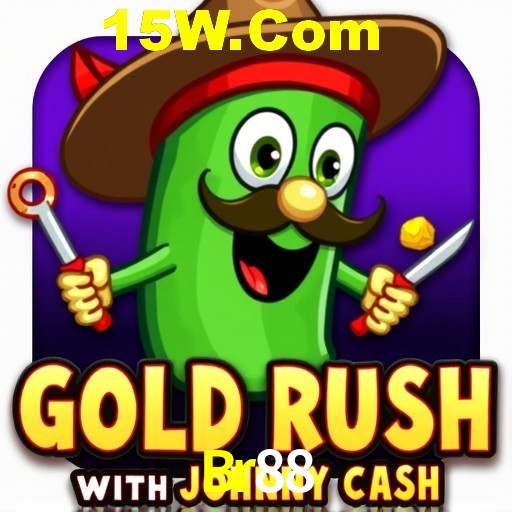 APP oficial da Br88 para mobile