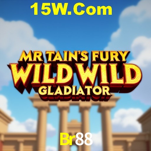 Exclusive Games Br88