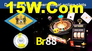 Experiência VIP Br88