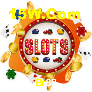 Br88Bet