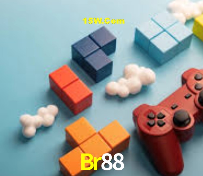 Apostas de Tênis Br88