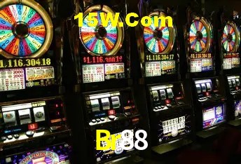 Br88