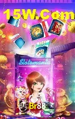 Login Seguro Br88