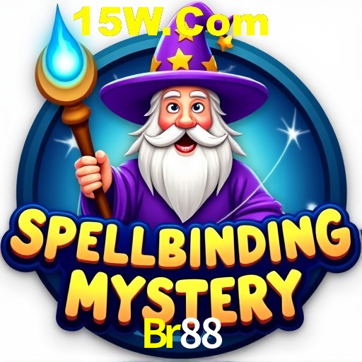 Descubra o Mundo do Cassino Online com Br88