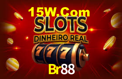 Br88