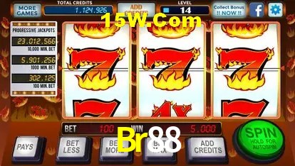  Br88.Com