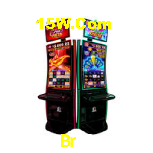Spaceman Game Br88
