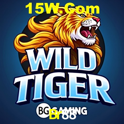 Desvendando o Mundo dos Jogos Virtuais na Br88