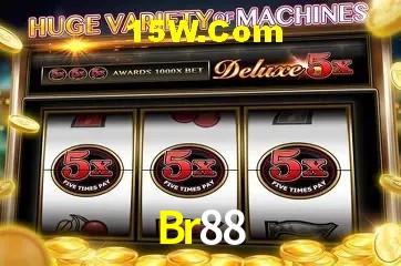 Br88 - Cassino Jogos Plataforma - Br88.Com