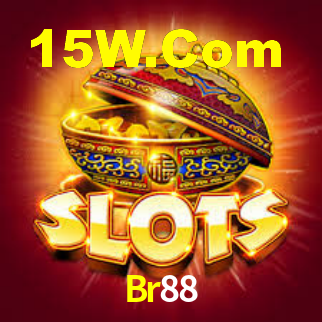 Br88,Br88.Com