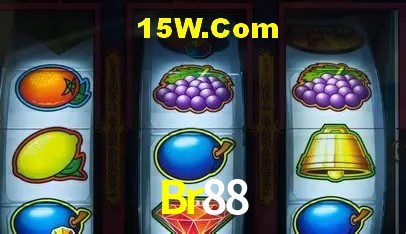 Br88,Br88.Com