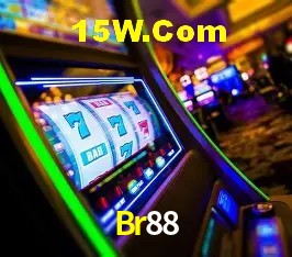 Br88Bet