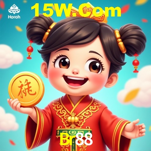 Br88,Br88.Com