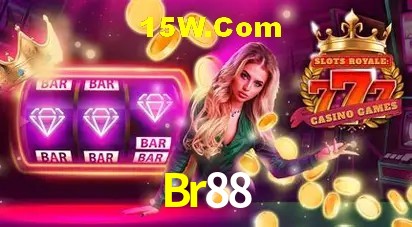 Br88.Com