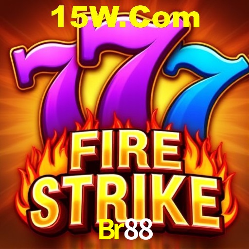 Apostas Esportivas na Br88: Um Guia Completo