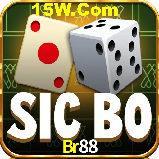 API Integration Br88