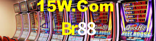 Br88: Seu Especialista em Apostas Esportivas Brasileiras