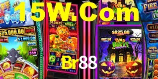 Explore as vantagens do Br88: serviço profissional e confiabilidade