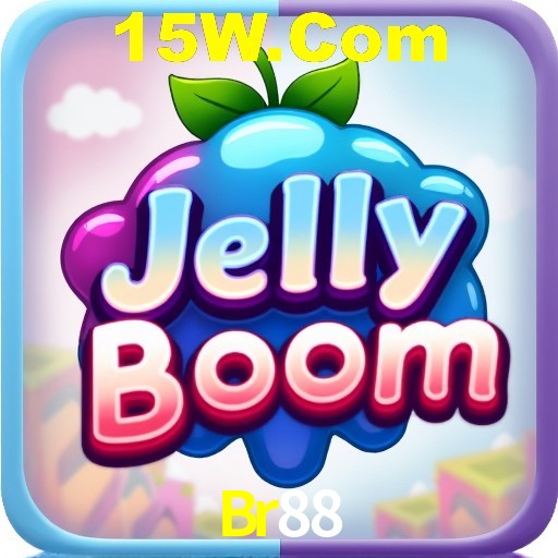 Explorando a Categoria de Eventos em Apostas na Br88